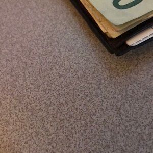 Meet your Posher, Elijah